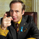 Illustration for article titled Watch emBreaking Bad/ems Bob Odenkirk dissect the ads of other sleazy lawyers